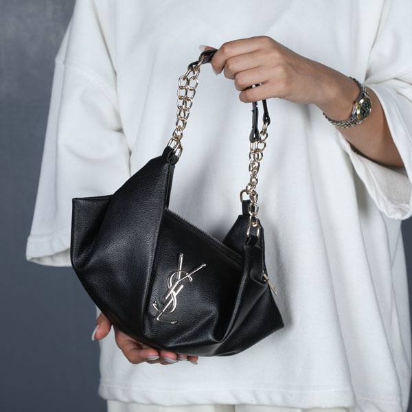 وای اس ال قواره کوچک